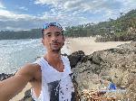 d-vargas flirt4free livecam show performer Brazilian sexy guy here . Come and realize all your pleasures  