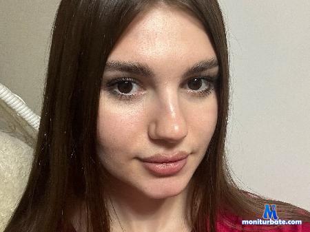 mollie-flanagin flirt4free performer Hi sweet! we want play! Play with us pls!