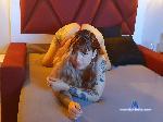 tifanny-vs flirt4free livecam show performer seduction and perversion