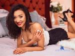 raelynn-curry flirt4free livecam show performer We aren't here to waste our time, so please appreciate my presence :) 