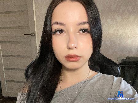 alvina-crawmer flirt4free performer Hi sweet! we want play! Play with us pls!