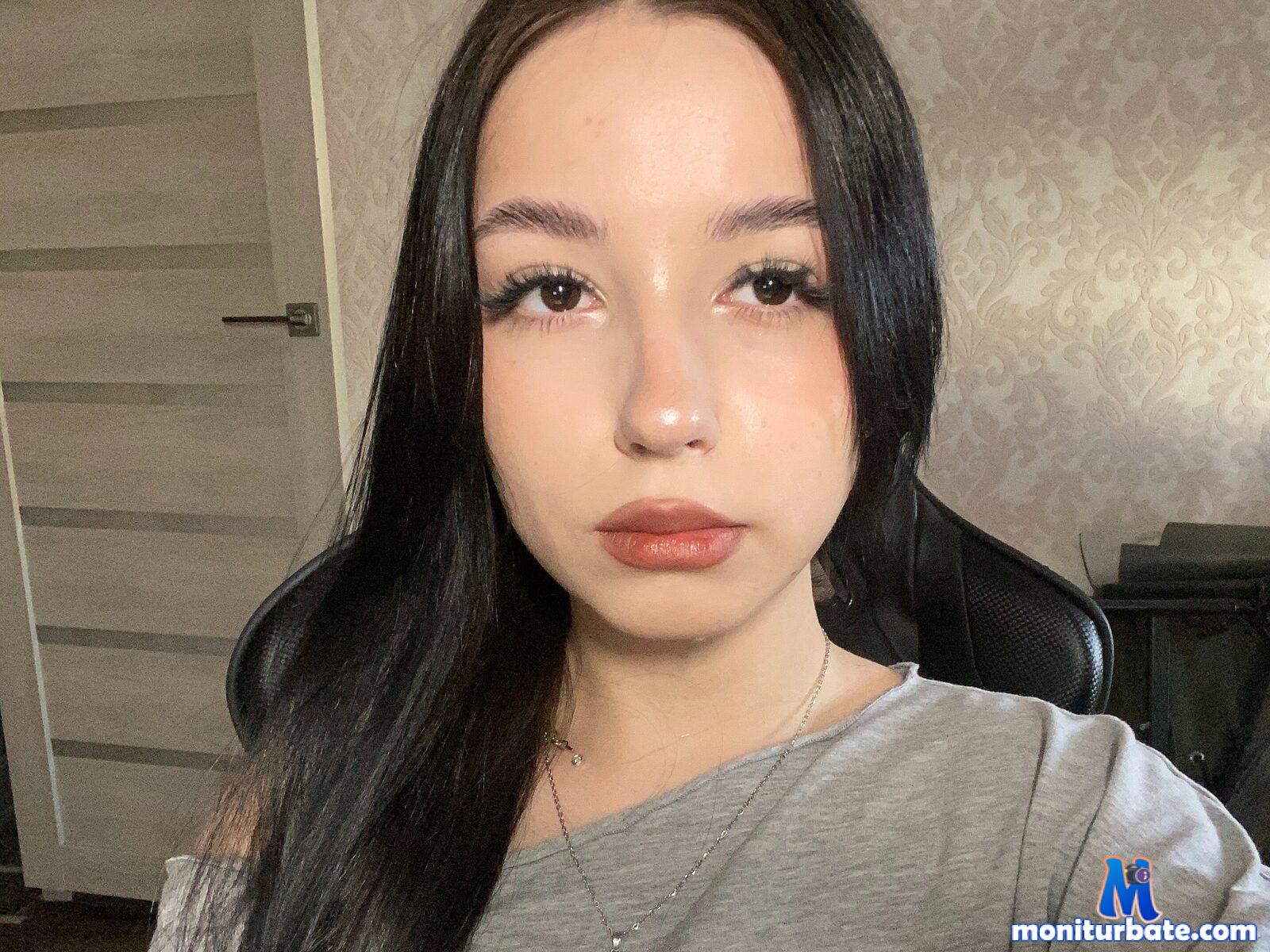 alvina-crawmer Flirt4free performer Anal Nipple Play Dirty Talk Doctor / Nurse French Maid/Client Student/Teacher Butt Plug Stockings/Panty Hose Bad Cop/Good Cop Feather Tickling Fucking Machine Blow-Up Doll Machines