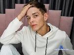 tommy-grifin flirt4free livecam show performer hey hey hey
