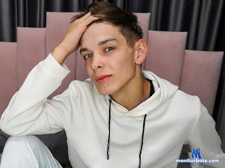 tommy-grifin flirt4free performer hey hey hey