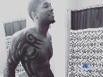 marc-harrington flirt4free livecam show performer Instagram: _frozen_chill