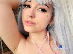 vixen-jones flirt4free livecam show performer Cum for the show, stay for the dad jokes ;)
