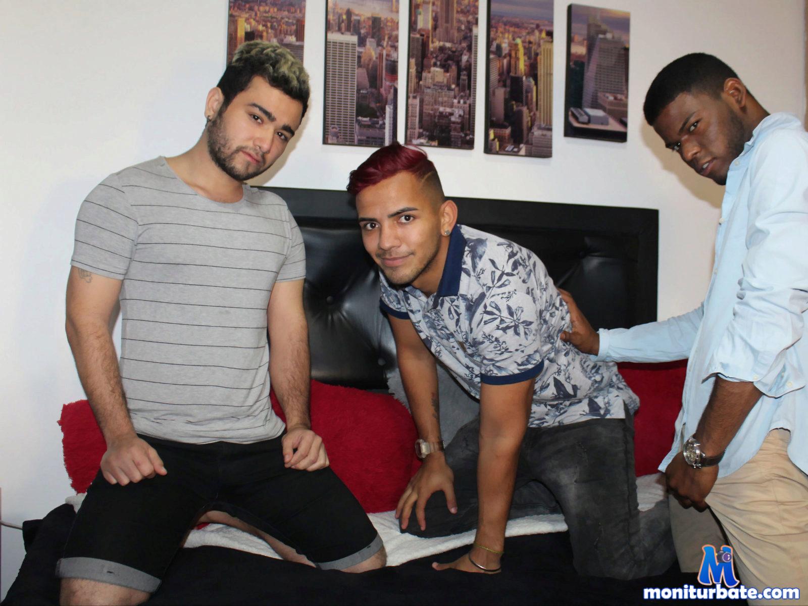 gustavo-and-aaron-and-derek Flirt4free performer Feet Dirty Talk Master / Slave Prisoner/Guard Service Worker/Housewife Student/Teacher Cum Eating Domination Latex Teasing Handcuffs Nipple Clamps Whip Discipline Slaves Humiliation Tickler Training Gender Play Flight Attendant/Pilot Gags and Blindfolds