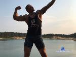 dik-walker flirt4free livecam show performer If you wanted a sexy young twink, you came to the right place ;)