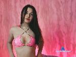 mary-wallker flirt4free livecam show performer Hi everyone, I've only been here recently, but I'm ready to make friends with everyone) I am a hot b