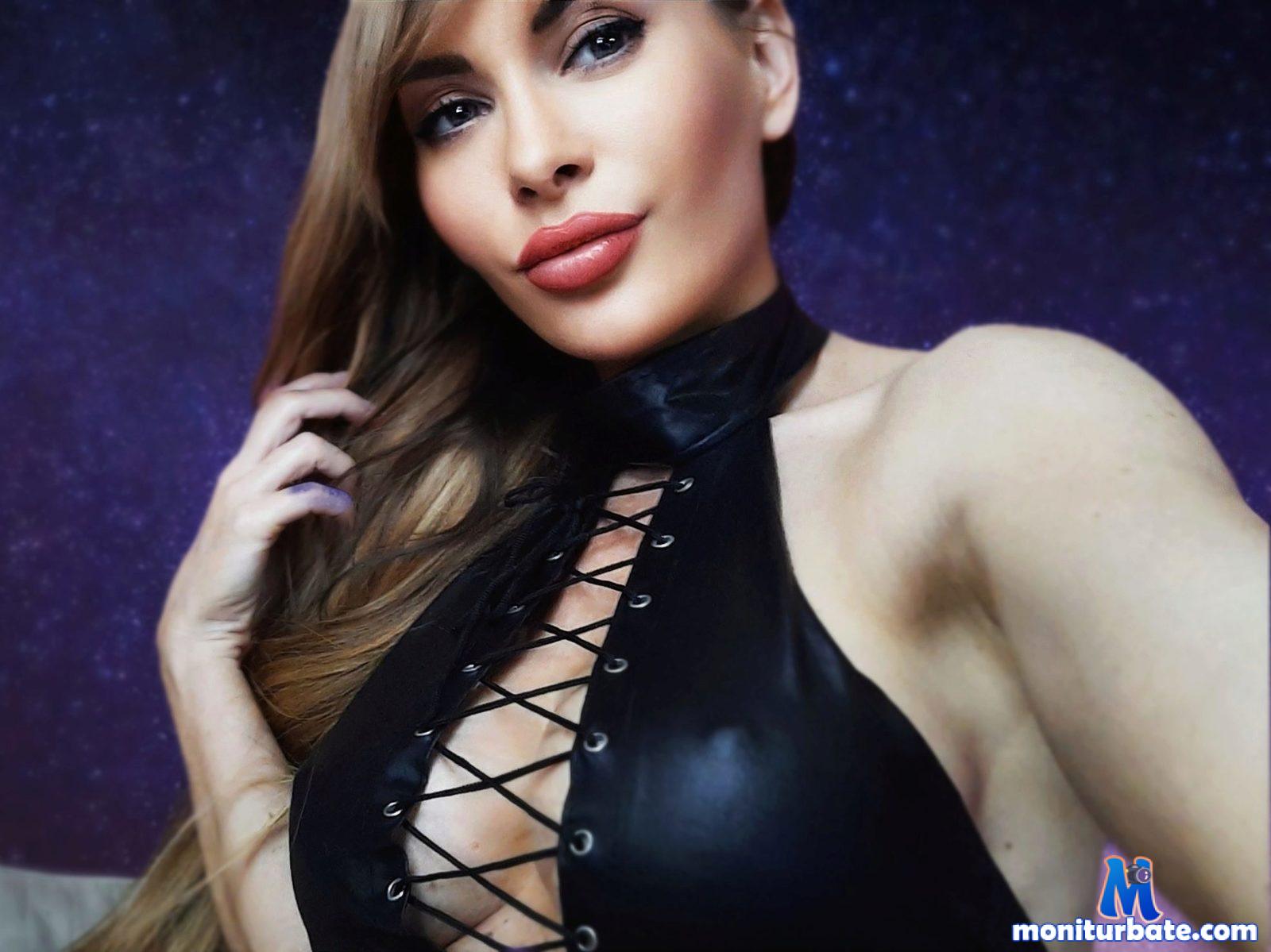 gili-sky Flirt4free performer Feet Small Penis Humiliation Boss / Secretary Dirty Talk Doctor / Nurse French Maid/Client Master / Slave Prisoner/Guard Service Worker/Housewife Student/Teacher Vibrator Butt Plug Jerk off Instruction Orgasm Control/Denial Stockings/Panty Hose Glass Dildo Handcuffs Whip Cuckolding Slaves Nun/Priest Humiliation Coach/Trainee Double-Ended Dildo Feather Giant Dildo CBT Anal Beads Strap-on Gender Play Cosplay Sissy Training Findom