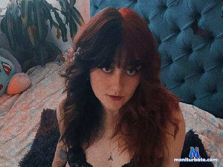 sandy-prinss flirt4free performer 