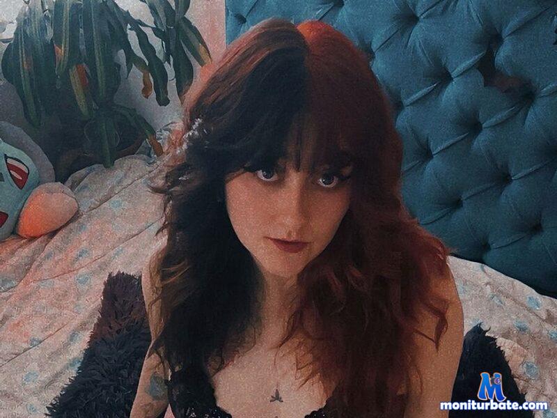 sandy-prinss Flirt4free performer Feet Nipple Play French Maid/Client Student/Teacher Vibrator Butt Plug Stockings/Panty Hose Teasing Handcuffs Nipple Clamps Whip Legs Piercings and Tattoos Anal Training Spanking Cosplay Breast Play Wet and Messy Ball Gag