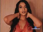 hannah-willia flirt4free livecam show performer insist, persist, resist and never give up.