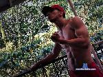 edy-zack flirt4free livecam show performer come on to me and let me know you too ! 