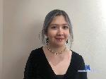 ashley-asprey flirt4free livecam show performer Hello my dear