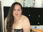 samanta-diaz flirt4free livecam show performer #bigass #bigtits  #bigeverything #dicksucker  #cumeater