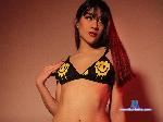 abby-toro flirt4free livecam show performer Fun, friendly and horny. let's have fun together 