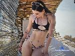 rox-bailey flirt4free livecam show performer Behind my smile there is fire. Behind my calm, a thousand prohibited games.