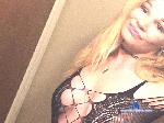 karla-torre flirt4free livecam show performer Earn more money