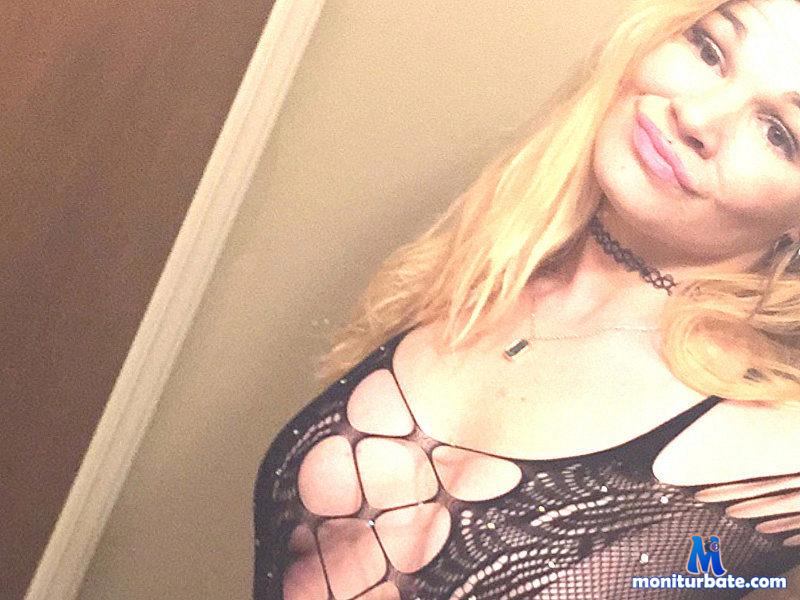 karla-torre Flirt4free performer 