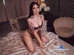 evelyn-sinn flirt4free livecam show performer I just love feeling your body enjoying everything I do.  