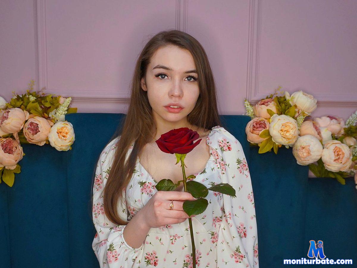 yonna-dior Flirt4free performer 