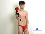 armand-bubka flirt4free livecam show performer 