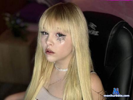 mary-shiotta flirt4free performer 
