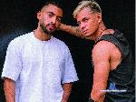 jack-and-angelus flirt4free livecam show performer life is short you have to enjoy the best way u can :)