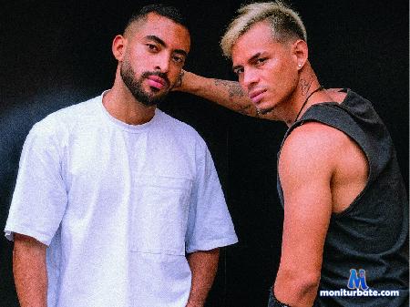 jack-and-angelus flirt4free performer life is short you have to enjoy the best way u can :)