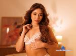 emma-robi flirt4free livecam show performer 