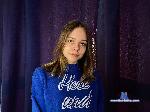 elaine-audley flirt4free livecam show performer Hello my dear