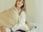 diane-litle flirt4free livecam show performer Sweet enough to draw you in. Bold enough to keep you curious. Impossible to forget!