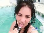 josefina-hot flirt4free livecam show performer A hot mature show 