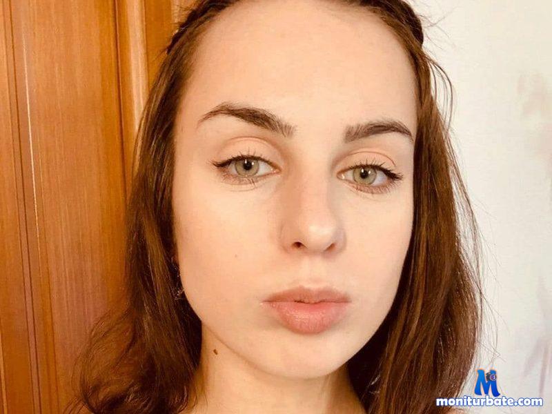 mila-quinto Flirt4free performer Nipple Biting Nipple Play Doctor / Nurse Service Worker/Housewife Student/Teacher Vibrator Nun/Priest Spanking Cosplay Flight Attendant/Pilot