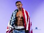 will-jackson flirt4free livecam show performer Intense look, brown skin, pure magnetism! I am what you were looking for.