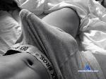 bruno-room flirt4free livecam show performer I have 8 inch cock
