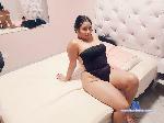 emma-tomson flirt4free livecam show performer Latin hot girl