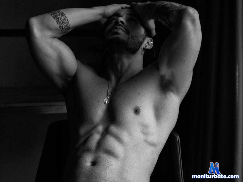arthur-kurry Flirt4free performer Anal Double Penetration Nipple Biting Boss / Secretary Master / Slave Student/Teacher Cock Teasing Cum Eating Sugar Daddy Handcuffs Slaves Piercings and Tattoos Coach/Trainee Double-Ended Dildo Feather Training Ass to Mouth Armpit Muscle Worship