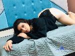 roxana-s flirt4free livecam show performer I can be your fantasy, your sweet desire! ask me, take your wishes and take them to another level