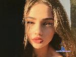 madisson-soft flirt4free livecam show performer #sexy #beautiful #longlegs