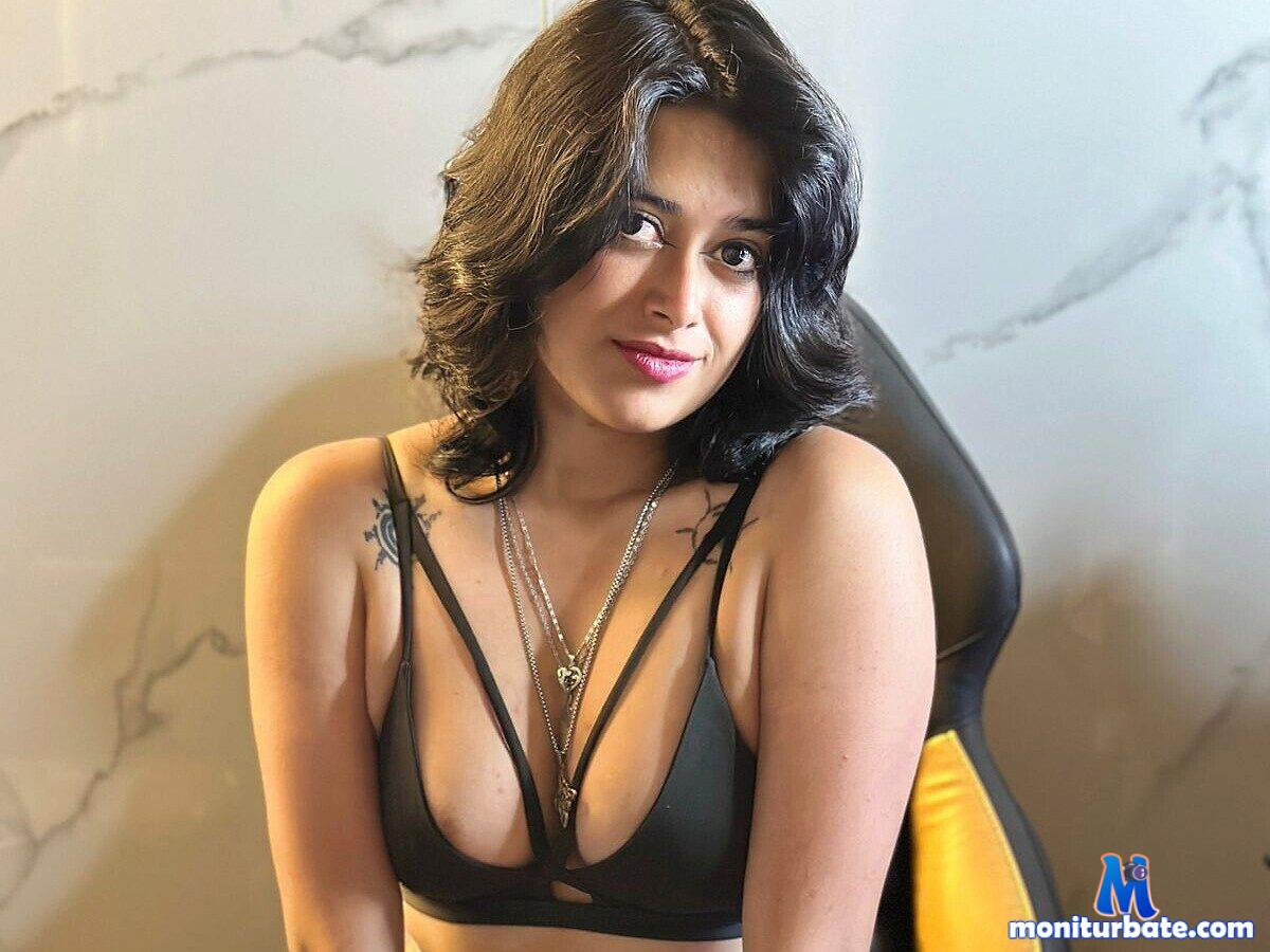 andy-eagleton Flirt4free performer Feet Paddling/Spanking/Whips Small Penis Humiliation Boss / Secretary Service Worker/Housewife Student/Teacher Vibrator Cock Teasing Whip Slaves Legs Piercings and Tattoos Humiliation Rope Play Collar and Leash