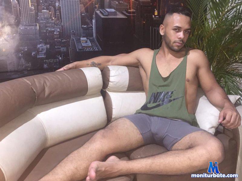 elian-k Flirt4free performer Feet Nipple Biting Nipple Play Dirty Talk Master / Slave Handcuffs Legs Humiliation Tickler Rope Play Smoking Pain and Punishment Wrestling