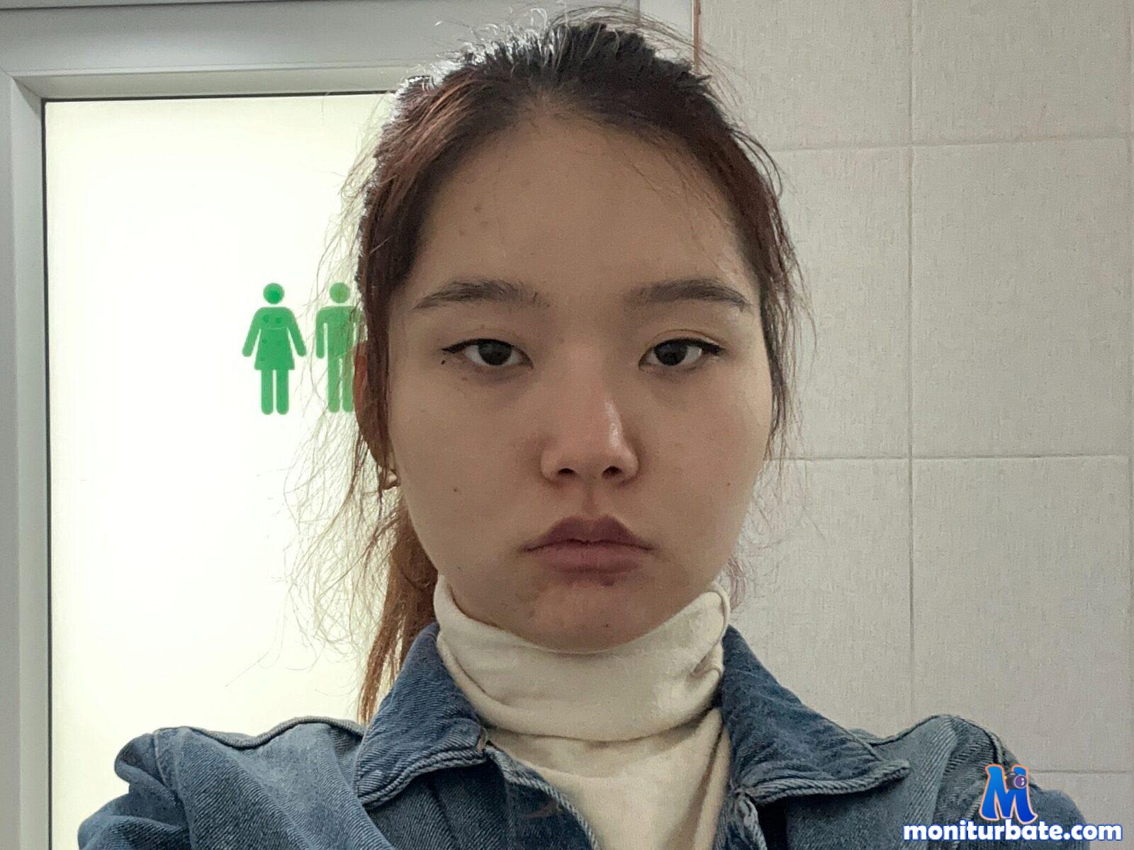 maira-eglin Flirt4free performer 