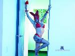 valeria-bottom flirt4free livecam show performer #SMOKIG#CUM#SQUIRT#BOOBS#LOVENSE