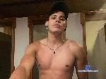 evan-stone flirt4free livecam show performer IF YOU REALLY WANT SOMETHING, CREATE THE MOMENT AND MAKE IT HAPPEN, LET'S ENJOY