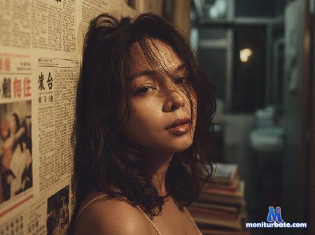 lina-cage flirt4free performer #lovense