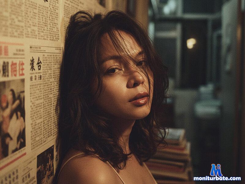 lina-cage Flirt4free performer Submission Dirty Talk Master / Slave Butt Plug Orgasm Control/Denial Stockings/Panty Hose Slaves Training Smoking Wet and Messy Sissy Training Total Power Exchange Rimming