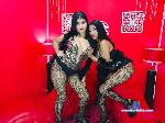 rachel-clarke-and-vane flirt4free livecam show performer Chicas latinas