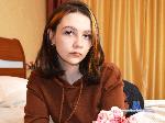 lynette-farmer flirt4free livecam show performer 